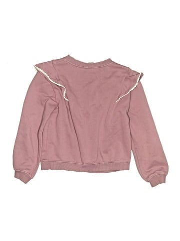 H&M Sweatshirt (view 2)