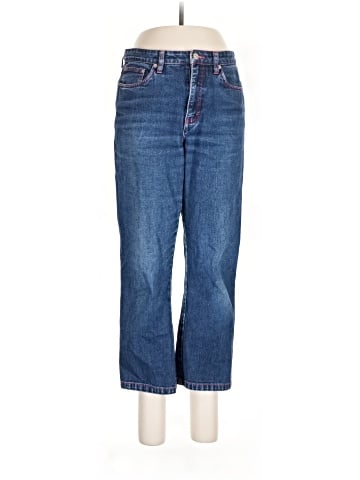 Tommy Hilfiger Jeans (view 1)
