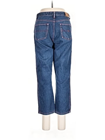 Tommy Hilfiger Jeans (view 2)