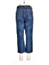 Tommy Hilfiger 100% Cotton Blue Jeans Size 10 - photo 2