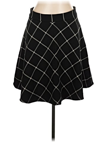 Maison Jules Casual Skirt (view 1)