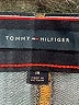 Tommy Hilfiger Solid Blue Jeans Size 10 - photo 7