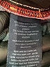 Tommy Hilfiger Solid Blue Jeans Size 10 - photo 8