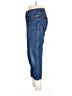 Tommy Hilfiger 100% Cotton Blue Jeans Size 10 - photo 5
