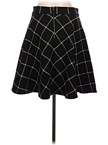 Maison Jules Casual Skirt (view 2)