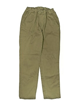 Hudson Jeans Khakis