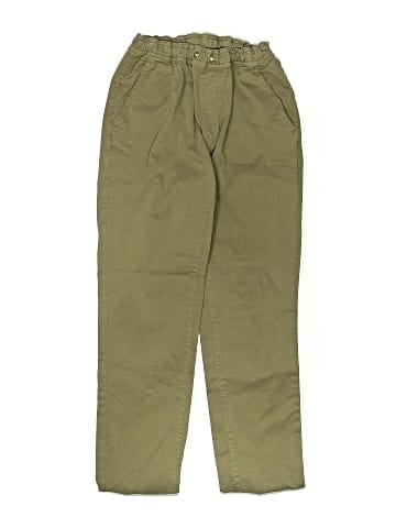 Hudson Jeans Khakis (view 1)