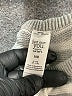 Just One Year by Carter's Gray Casual Pants Size Newborn - photo 3