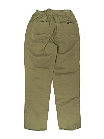 Hudson Jeans Khakis (view 2)
