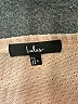 Lulus Pink Pullover Sweater Size L - photo 7