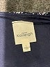 Kaileigh Polka Dots Black Jumpsuit Size L - photo 4