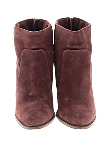 Splendid Ankle Boots (view 2)