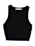 Zara Black Active Tank Size XS - photo 1