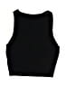 Zara Black Active Tank Size XS - photo 2