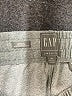 Gap Gray Sweatpants Size XS - photo 7