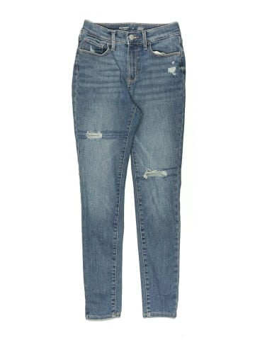 Old Navy Jeans (view 1)