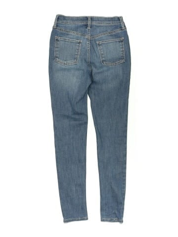 Old Navy Jeans (view 2)