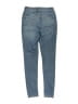 Old Navy Blue Jeans Size 14 - photo 2