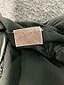 Sparrow Solid Black Dress Pants Size EU 40 / US 10 - photo 8