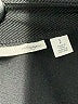 Halogen Solid Black Cocktail Dress Size S - photo 7