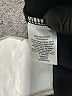 Halogen Solid Black Cocktail Dress Size S - photo 8