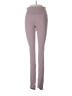 Athleta Purple Active Pants Size S - photo 1