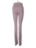Athleta Purple Active Pants Size S - photo 2