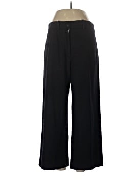 Rag & Bone Casual Pants