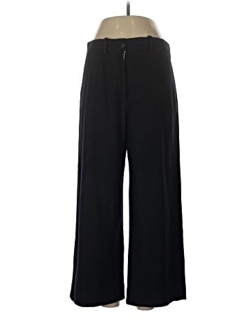 Rag & Bone Casual Pants (view 1)