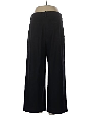 Rag & Bone Casual Pants (view 2)