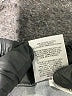 Express Gray Jeans Size 10L - photo 9