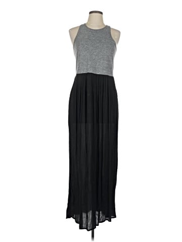 Ann Taylor LOFT Outlet Casual Dress (view 1)