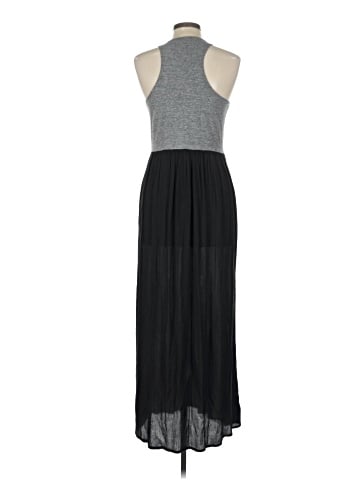 Ann Taylor LOFT Outlet Casual Dress (view 2)