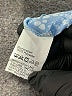 Shein 100% Polyester Blue Casual Dress Size 4 - photo 8
