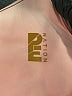 P.E Nation Pink Sports Bra Size XS - photo 6