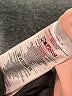P.E Nation Pink Sports Bra Size XS - photo 7