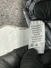 Always Print Black Casual Pants Size M - photo 5
