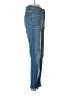 J.Crew Blue Jeans Size 25 waist - photo 4