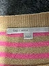 Gap Pink Pullover Sweater Size M - photo 7