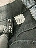 Divided by H&M Black Jeans Size 4 - photo 7