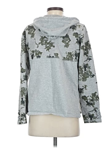 Keren Hart Sweatshirt (view 2)