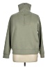 MNG Green Pullover Hoodie Size XL - photo 1