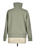 MNG Green Pullover Hoodie Size XL - photo 2