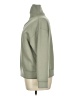 MNG Green Pullover Hoodie Size XL - photo 5