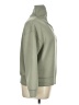 MNG Green Pullover Hoodie Size XL - photo 4