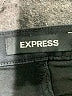 Express Black Active Pants Size 12 - photo 7