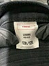 Express Black Active Pants Size 12 - photo 8