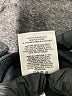 Express Black Active Pants Size 12 - photo 9
