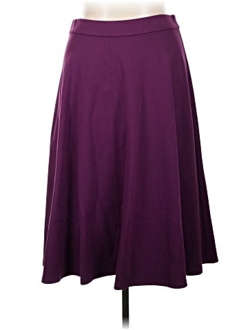 Lane Bryant Casual Skirt (view 1)