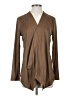 The Kooples Brown Cardigan Size EU 34 / US 4 - photo 1
